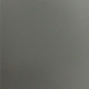 Meet your Posher, Peyton